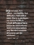Picture of SAMUEL SMILES QUOTE: DIFFICULTY