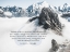Picture of SAMUEL SMILES QUOTE: THE BATTLE OF LIFE