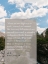 Picture of LEO BUSCAGLIA QUOTE: EXTERNAL AND INTERNAL