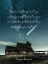 Picture of VERNON HOWARD QUOTE: IT IS YOUR REACTION