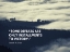 Picture of JACOB A. RIIS QUOTE: SOME DEFEATS