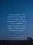 Picture of TOM HOPKINS QUOTE: I SUCCEED