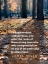 Picture of JAMES ALLEN QUOTE: RECOGNIZE FAILURE