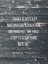 Picture of WENDELL PHILLIPS QUOTE: EDUCATION