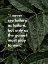 Picture of TOM HOPKINS QUOTE: FAILURE AS FAILURE