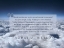 Picture of THOMAS J. WATSON QUOTE: FORMULA FOR SUCCESS