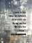 Picture of ORISON SWETT MARDEN QUOTE: THERE IS NO LAW