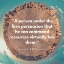 Picture of LIVY QUOTE: FIRM PERSUASION