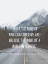 Picture of NAPOLEAN HILL QUOTE: CONCEIVE AND BELIEVE