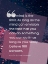 Picture of ARNOLD SCHWARZENEGGER QUOTE: DO SOMETHING