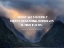 Picture of ORISON SWETT MARDEN QUOTE: SINCERELY BELIEVE