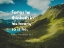 Picture of BIBLE VERSE QUOTE PROVERBS 23:7