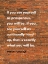 Picture of ROBERT COLLIER QUOTE: PROSPEROUS