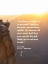 Picture of WILLIAM CASTLE DEVRIES QUOTE: BELIEVE IN YOURSELF