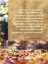 Picture of JOHN STUART MILL QUOTE: OUR OWN DESIRES