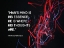 Picture of NAHMAN OF BRATZLAV QUOTE: ESSENCE