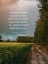 Picture of EARL NIGHTINGALE QUOTE: PEOPLE