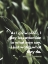 Picture of ANDREW CARNEGIE QUOTE: WATCH WHAT THEY DO
