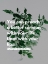 Picture of OLIVER GOLDSMITH QUOTE: PREACH