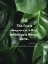 Picture of DAVID LLOYD GEORGE QUOTE: FINEST ELOQUENCE