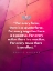 Picture of GRACE SPEARE QUOTE: EVERY FORCE