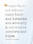 Picture of FRANCIS BACON QUOTE: PROSPERITY