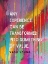Picture of VASH YOUNG QUOTE: ANY EXPERIENCE
