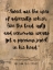 Picture of WILLIAM SHAKESPEARE QUOTE: UGLY AND VENOMOUS