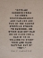 Picture of DALE CARNEGIE QUOTE: DEVELOP SUCCESS
