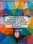 Picture of L.P. JACKS QUOTE: THE PESSIMIST