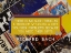 Picture of RICHARD BACH QUOTE: GIFTS