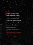Picture of ORISON SWETT MARDEN QUOTE: EVERY GREAT MAN