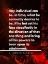 Picture of J. HERMAN RANDALL QUOTE: EARNESTLY DESIRES