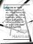 Picture of JOHN HAGGAI QUOTE: RALLY ALL YOUR FACULTIES