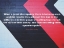 Picture of ORISON SWETT MARDEN QUOTE: THEY ACHIEVE