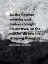 Picture of GAUTAMA BUDDHA QUOTE: STRAYING THOUGHTS