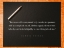 Picture of SAMUEL SMILES QUOTE: MODERATE POWERS