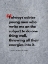 Picture of JOHN WANAMAKER QUOTE: THROWING ALL THEIR ENERGIES