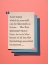 Picture of JOHN MCDONALD QUOTE: YOUR MIND