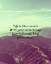 Picture of JIM HENSEN QUOTE: LIFE IS LIKE A MOVIE