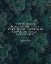 Picture of ANGELA DAVIS QUOTE: CHANGE