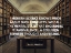 Picture of DAVID SEABURY QUOTE: MODERN SCIENCE