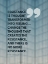 Picture of BOB CONKLIN QUOTE: RESISTANCE