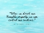 Picture of W. CLEMENT STONE QUOTE: EMOTIONS