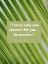 Picture of NAPOLEON BONAPARTE QUOTE: BE MASTER