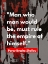 Picture of PERCY BYSSHE SHELLEY QUOTE: RULE THE EMPIRE