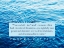 Picture of ROBERT COLLIER QUOTE: YOUR REAL SELF
