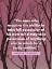 Picture of ANDREW CARNEGIE QUOTE: POSSESSION