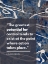 Picture of LOUIS A. ALLEN QUOTE: CONTROL