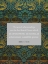 Picture of BEN STEIN QUOTE: PERSONAL RELATIONSHIPS